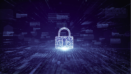 Data security