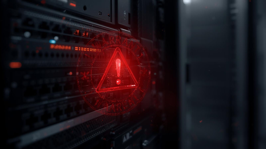 Avoiding “Too Good to Be True” Tech Guarantees - Circle Stock Ltd