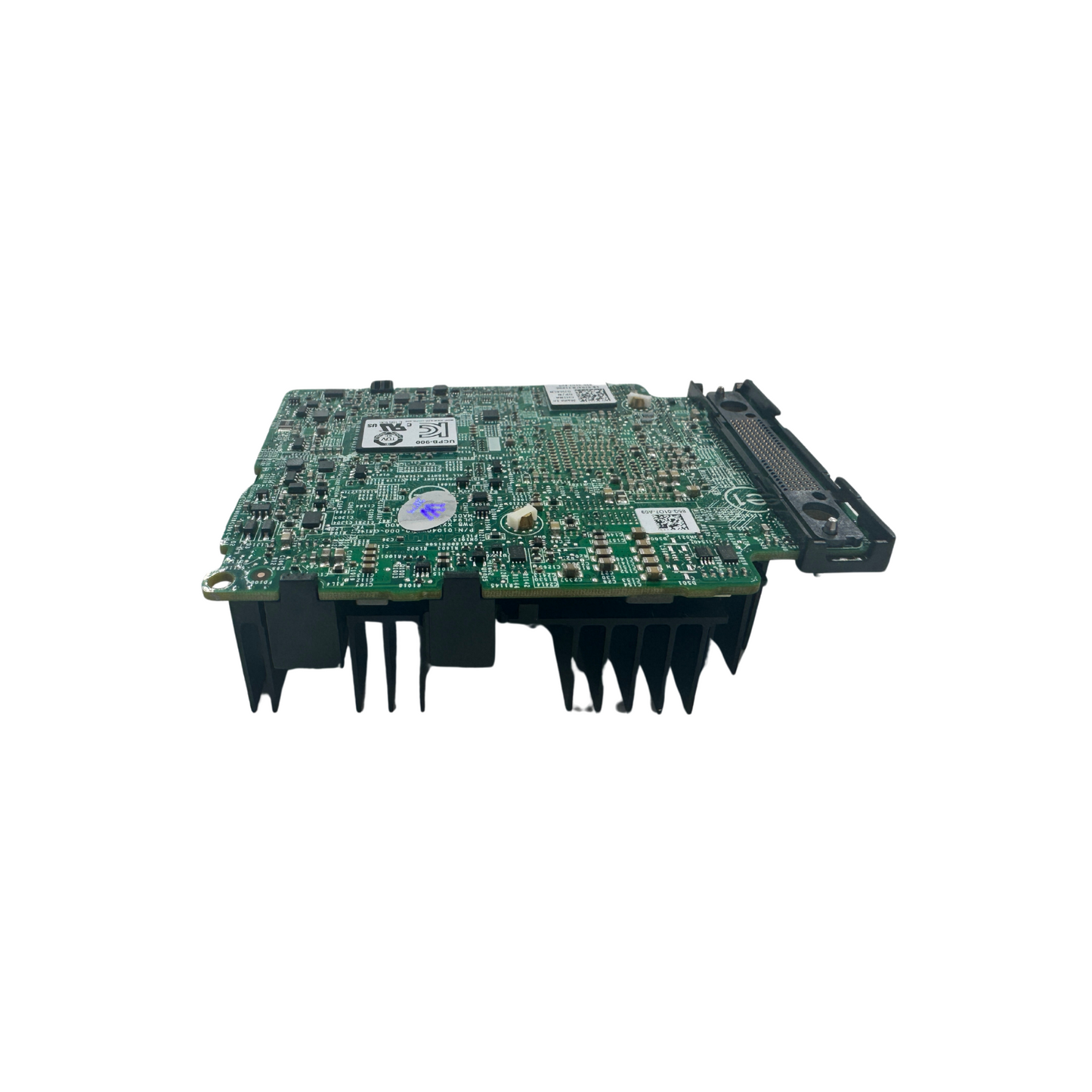 7H4CNE2 Circle Stock Ltd