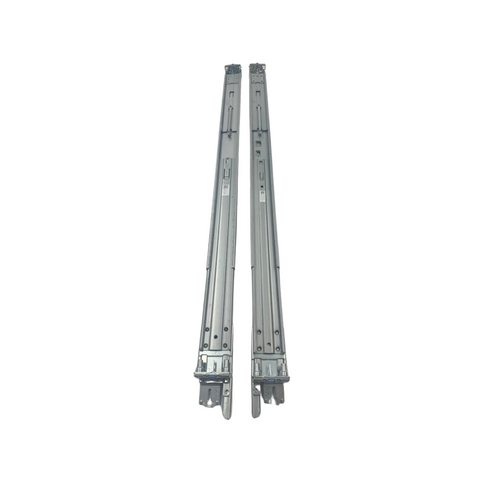 Dell A7 Sliding Rail Kit (REF)