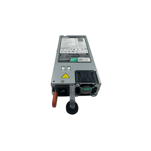 Dell PowerEdge CMPGM Power Supply (REF)