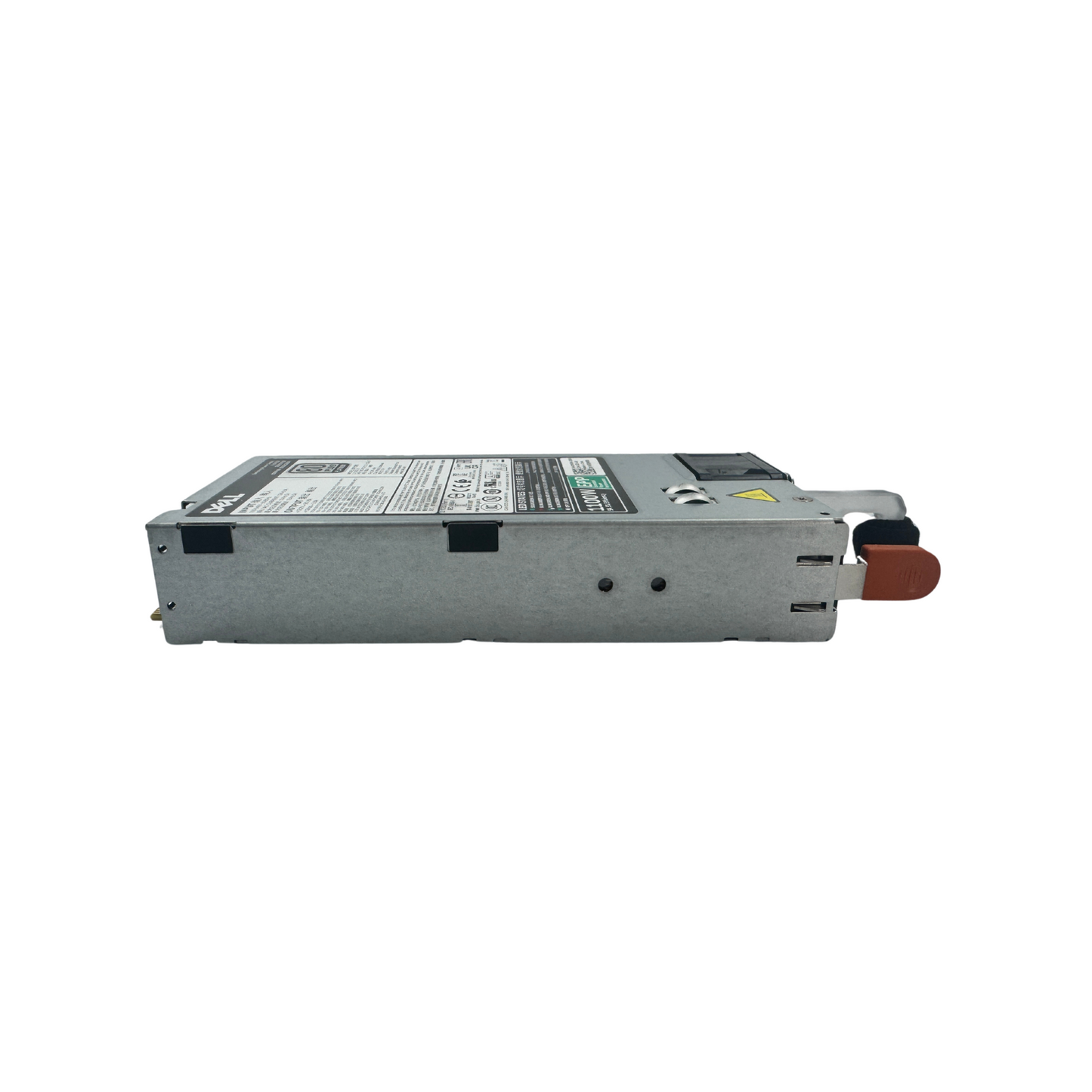 CMPGM E2 Circle Stock Ltd