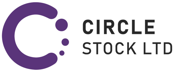 Circle Stock Ltd Logo