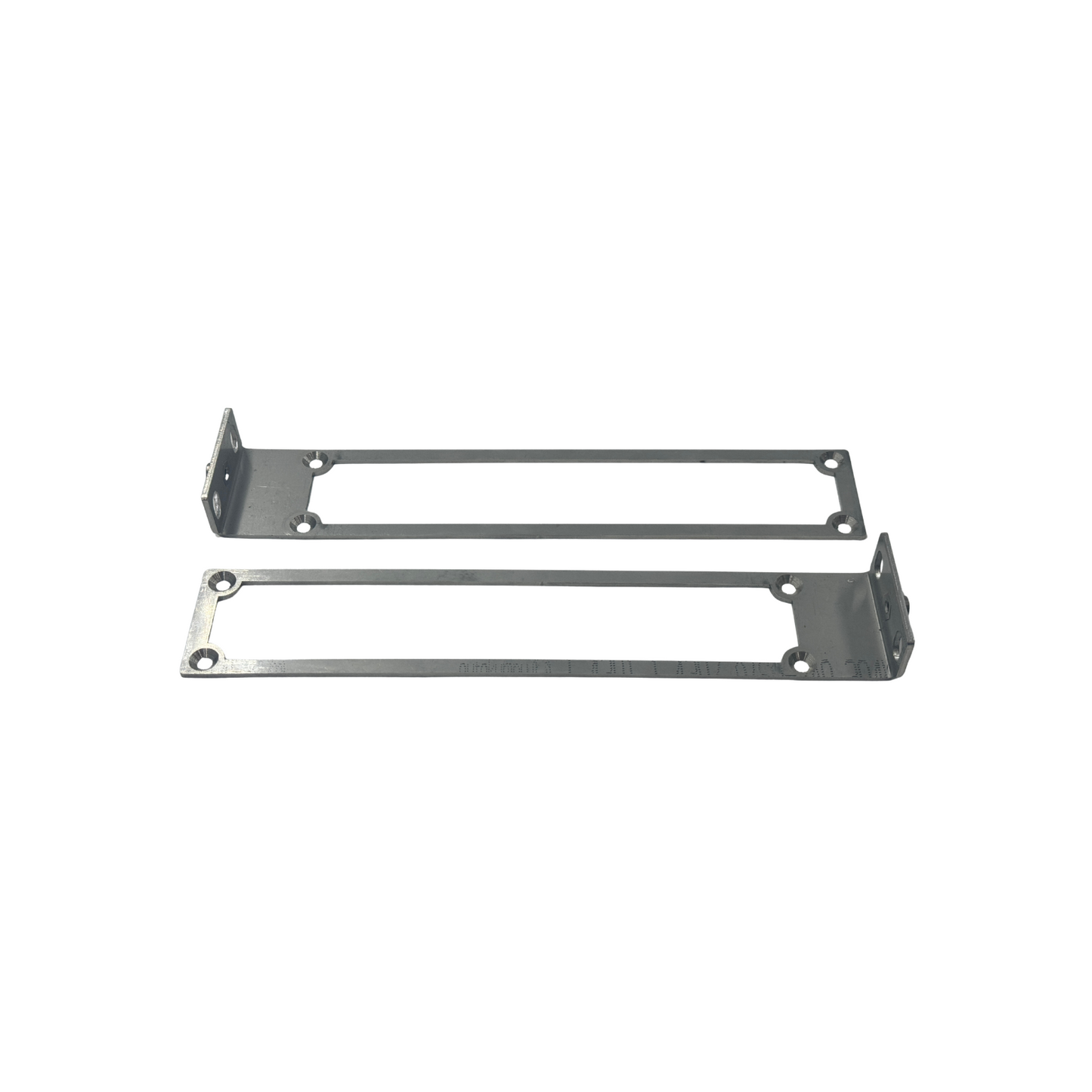 EX-RMK Circle Stock Ltd