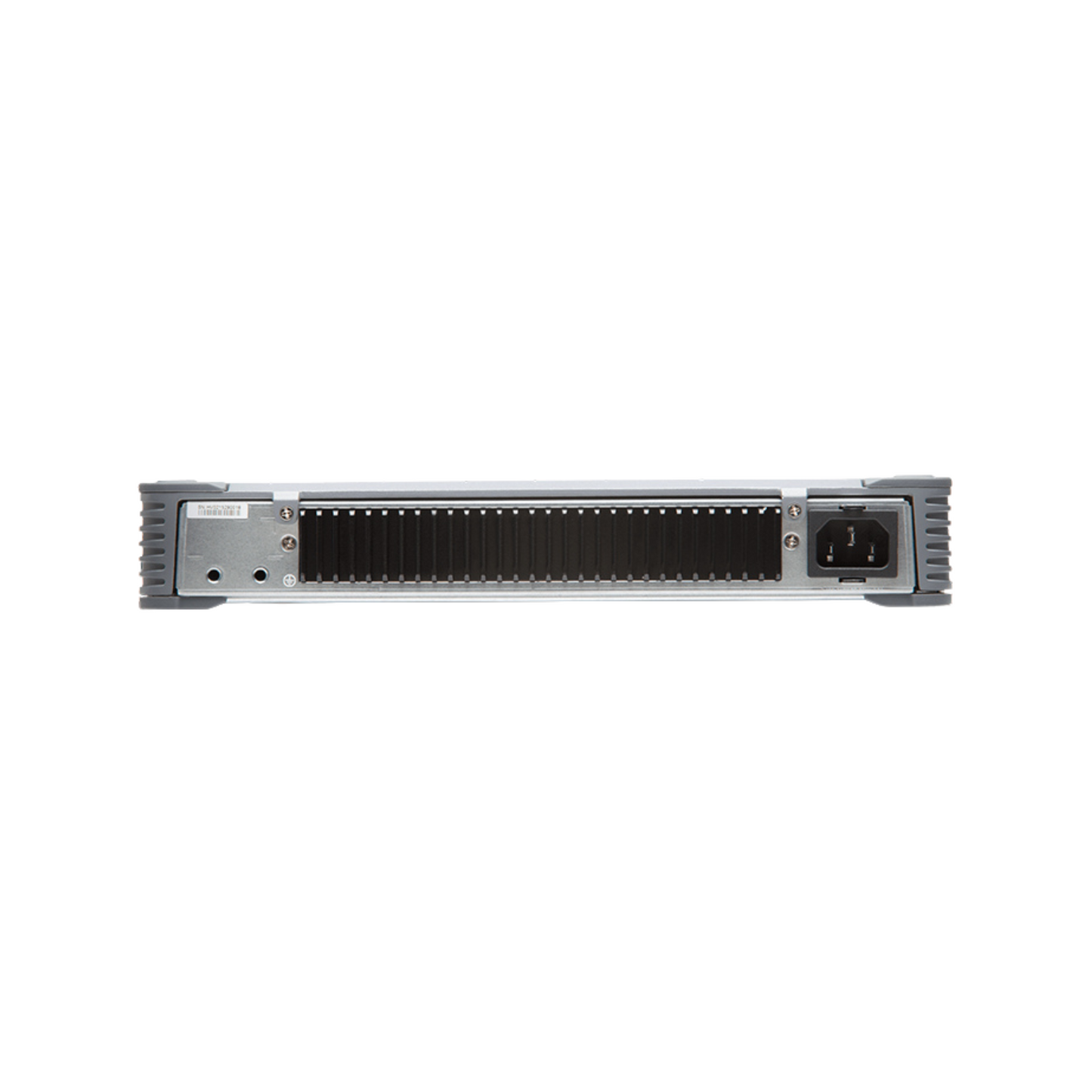 EX2300-C-12P Switch (NEW)