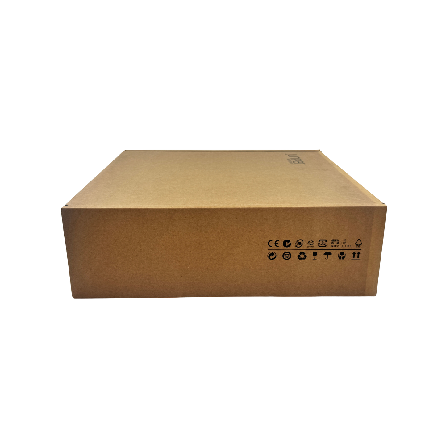 EX2300-C-12P Switch (NEW) Juniper Networks Circle Stock Ltd