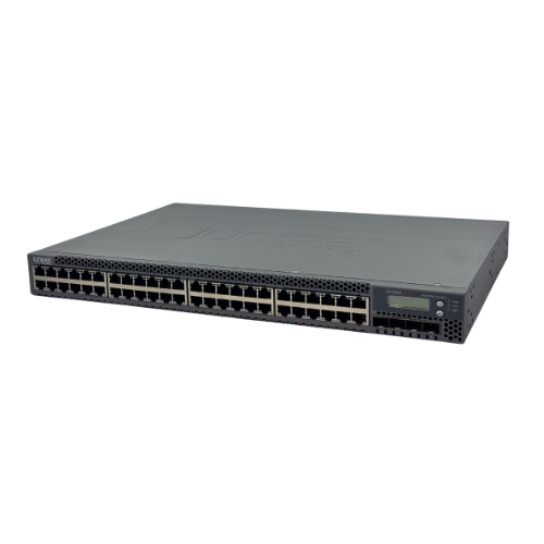 EX3400-24T-S E5 Circle Stock Ltd