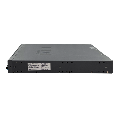 EX3400-48P-S_E2 Circle Stock Ltd