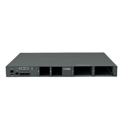 EX3400-48P-S E4 Circle Stock Ltd