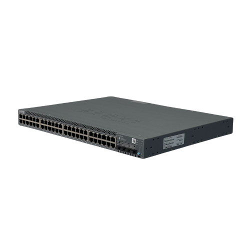 EX3400-48P-S E5 Circle Stock Ltd