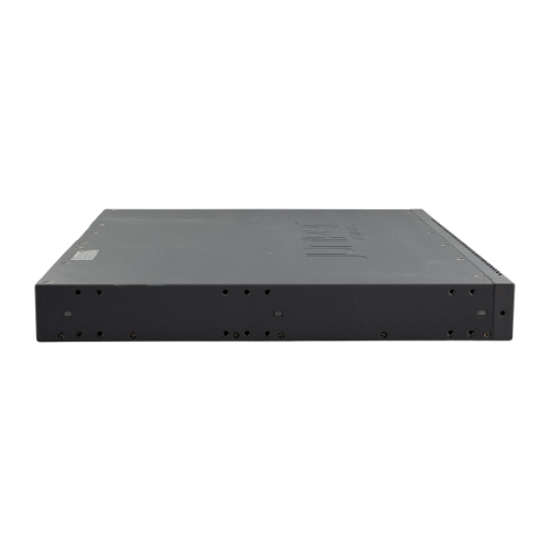 EX3400-48P-S E4 Circle Stock Ltd
