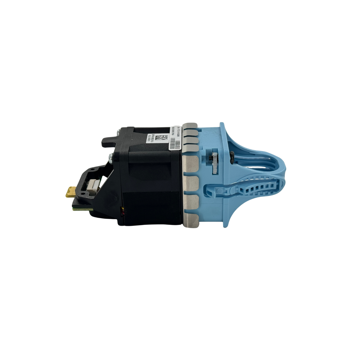 EX3400-FAN-AFI E2 Circle Stock Ltd