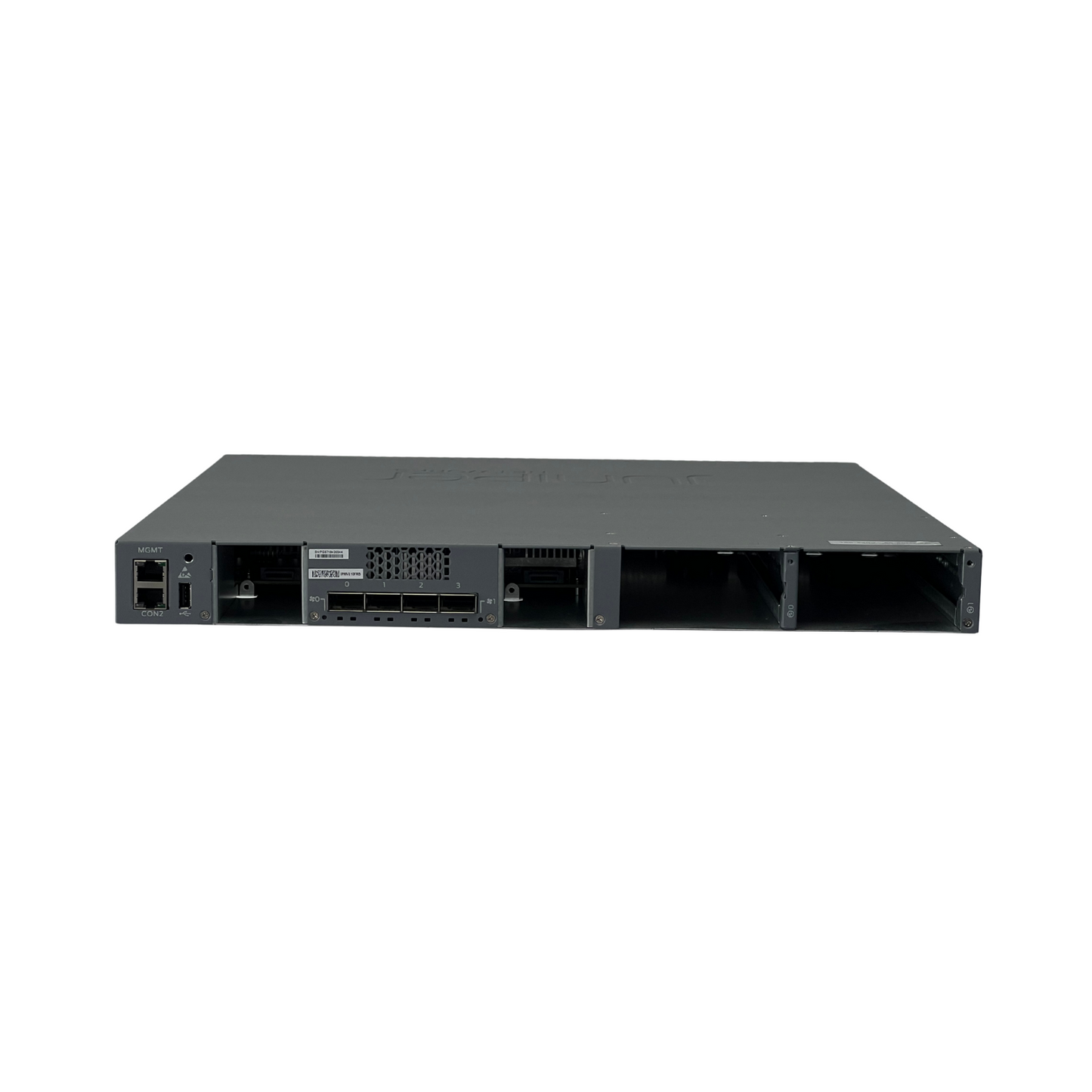 EX4300-24T-S Back Circle Stock Ltd