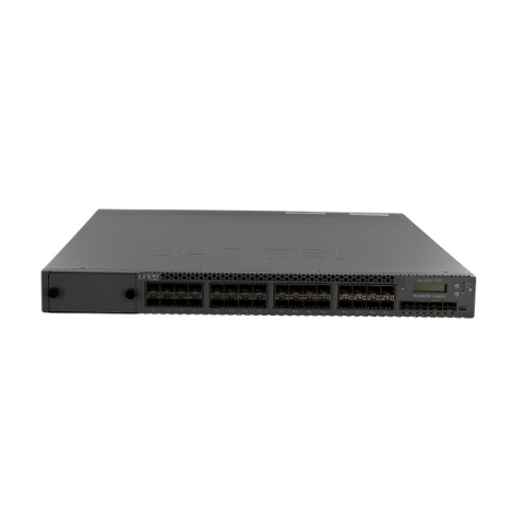 EX4300-32F Fibre Switch (REF)