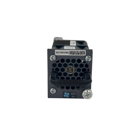 Fan Module for EX4300 Series Switches (REF)