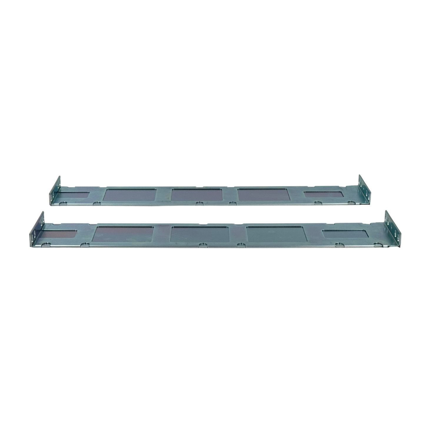 EX4500-4PST-RMK Rack Mount Kit (REF) Juniper Networks Circle Stock Ltd