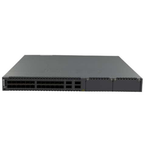 EX4600-40F Switch (NEW)