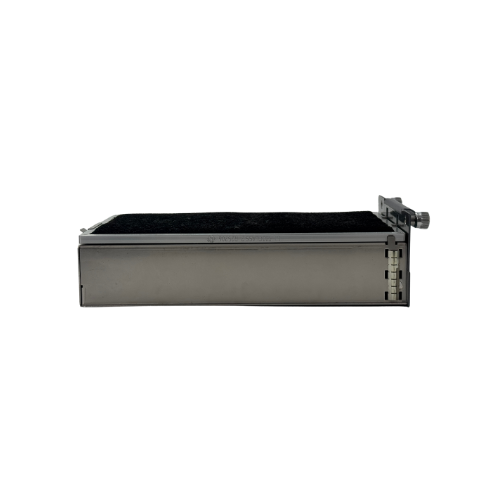FANTRAY-MX104-SE2 Circle Stock Ltd