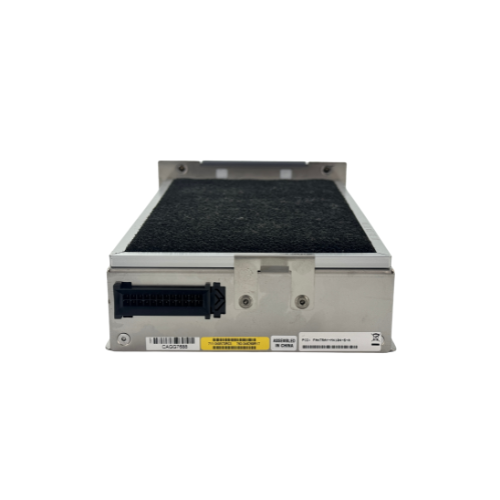 FANTRAY-MX104-SE3 Circle Stock Ltd