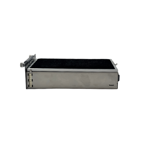 FANTRAY-MX104-SE4 Circle Stock Ltd