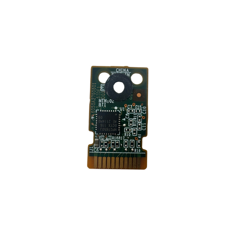 Dell 14th Gen Server TPM 2.0 Module (REF)