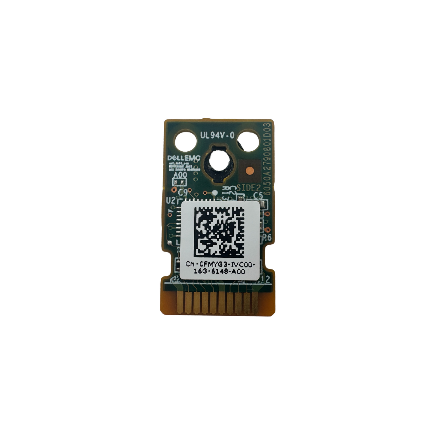 FMYGE E2 Circle Stock Ltd