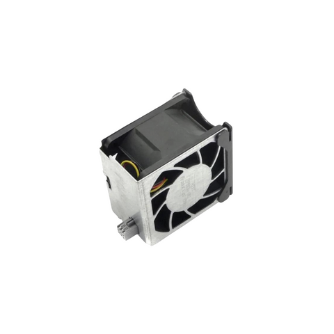 MX304 Fan Tray (REF)