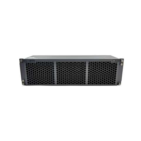 JNP-FLTRDR-3RU-BB (NOB)