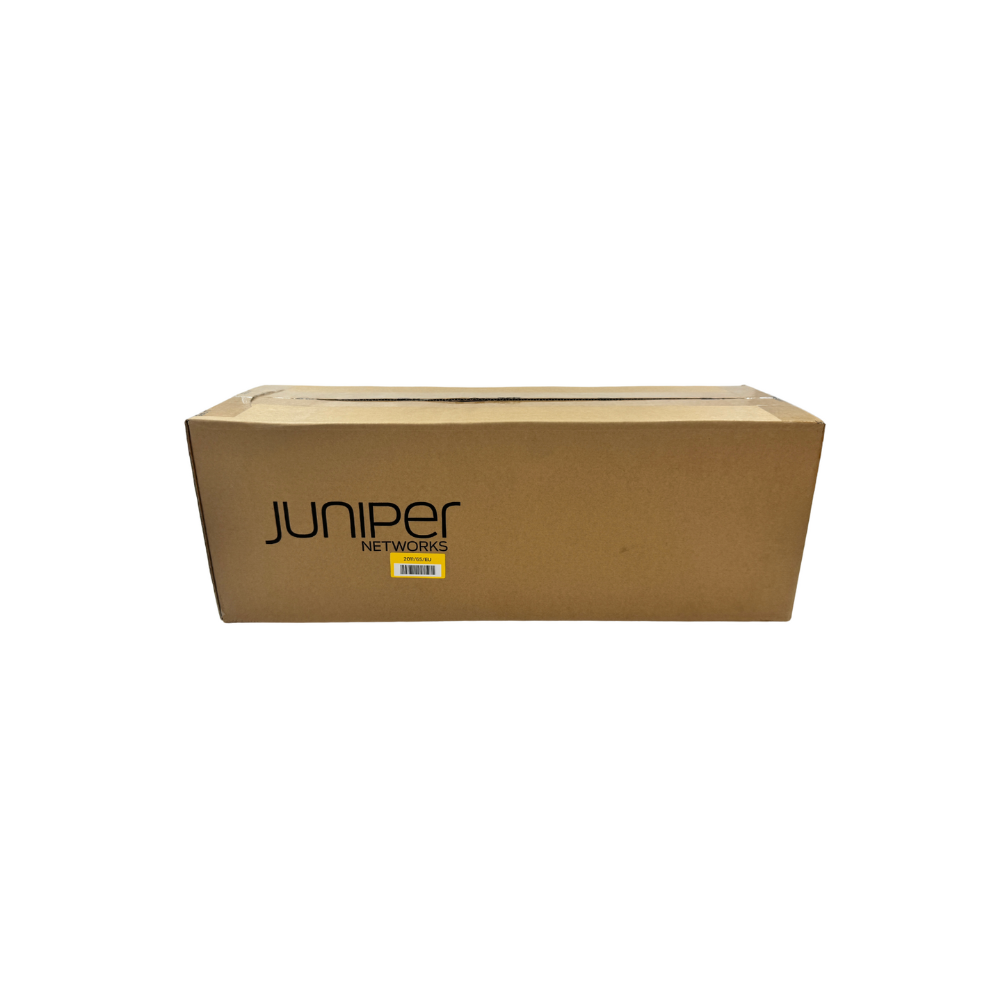 JNP-FLTRDR-3RU-BB E2 Circle Stock Ltd