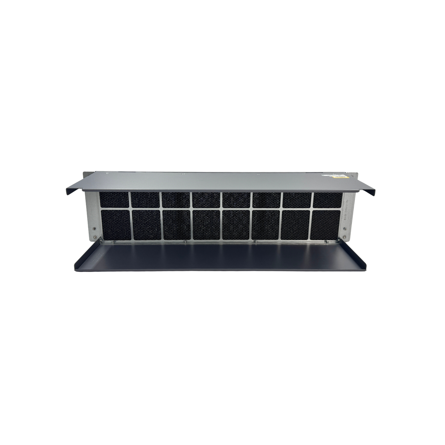 JNP-FLTRDR-3RU-BB E4 Circle Stock Ltd