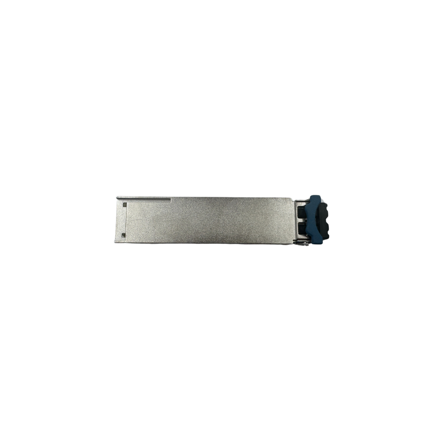 JNP-QSFP-40GE-IR4 Back View Circle Stock Ltd