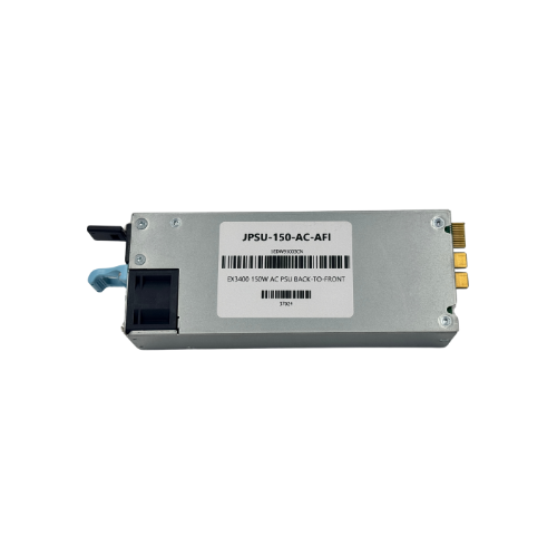 JPSU-150-AC-AFI E1 Circle Stock Ltd