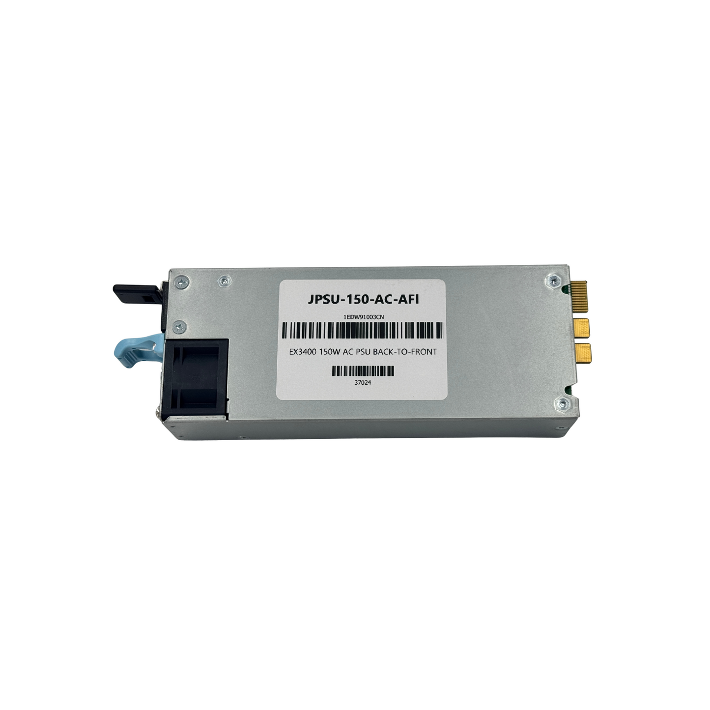 JPSU-150-AC-AFI_E1 Front Circle Stock Ltd