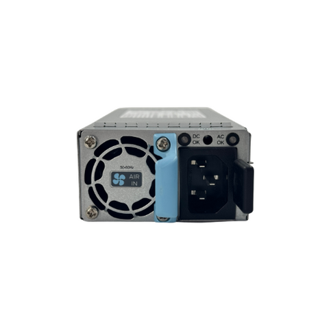 JPSU-150-AC Power Supply (REF)