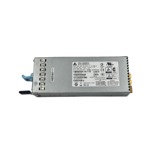 JPSU-150-AC-AFI E3 Circle Stock Ltd