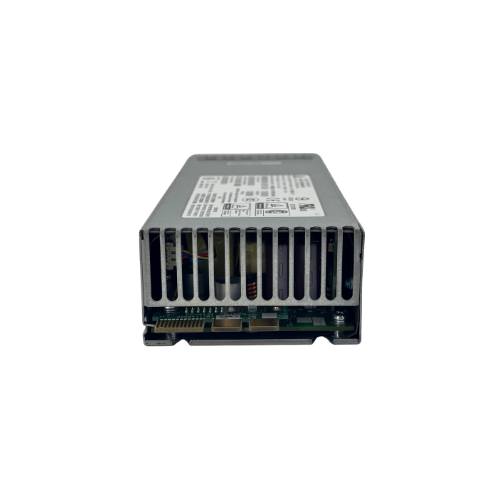JPSU-150-AC-AFI E4 Circle Stock Ltd
