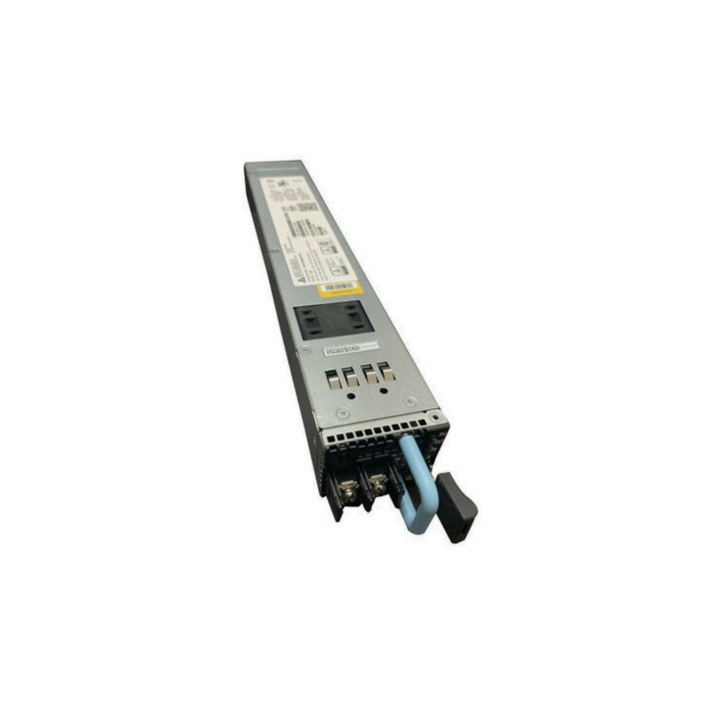 1600W AC Power Supply (REF)