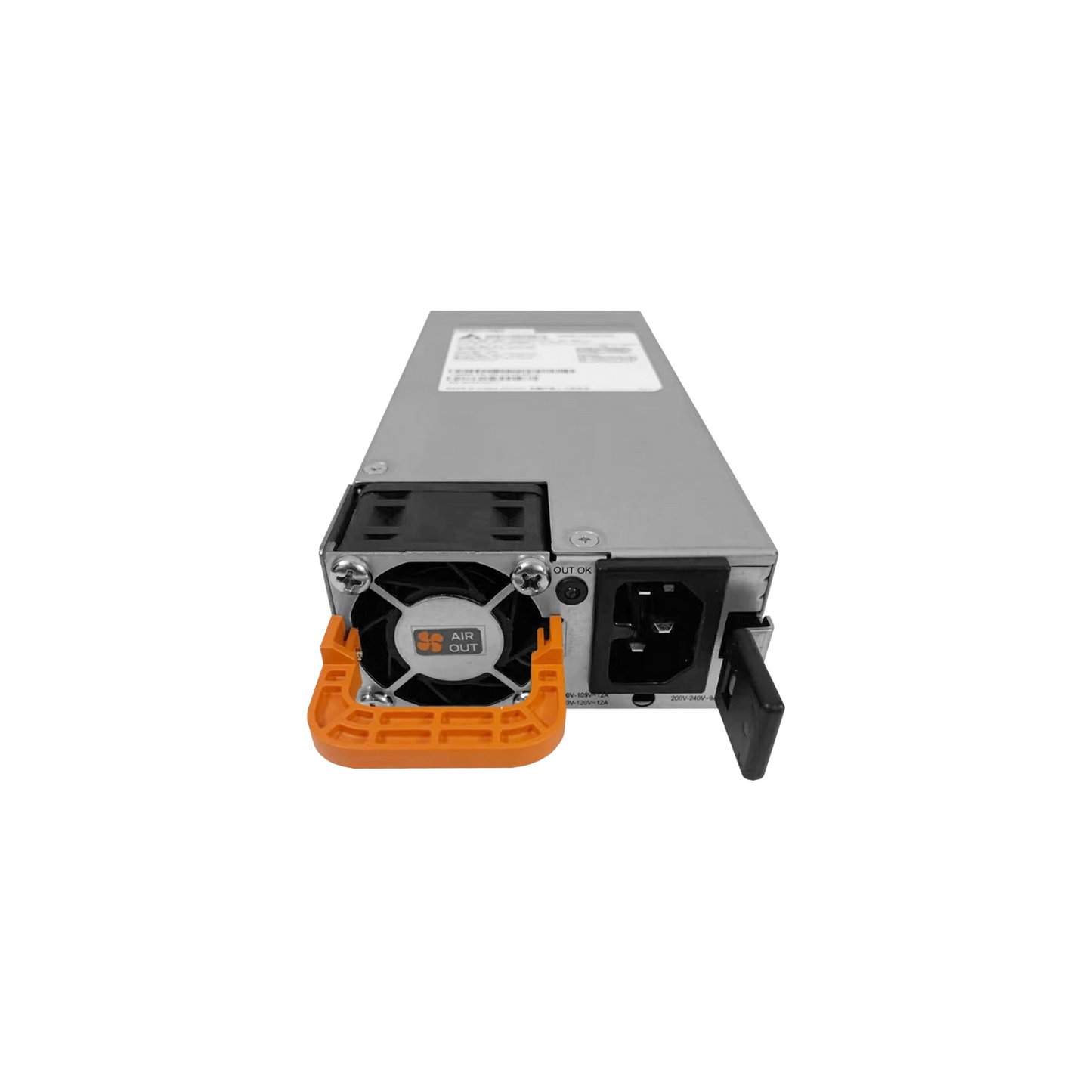 1600W AC Power Supply (REF)