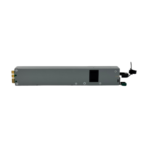 JPSU-350-AC-AFO Circle Stock Ltd