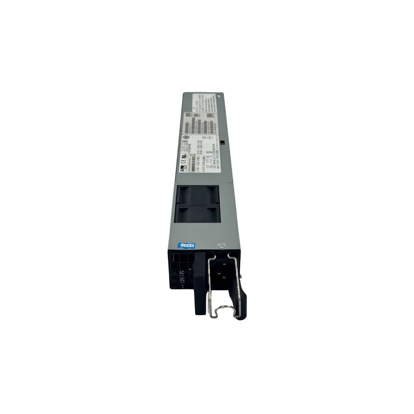 JPSU-650W-AC-AFO_E1 Circle Stock Ltd
