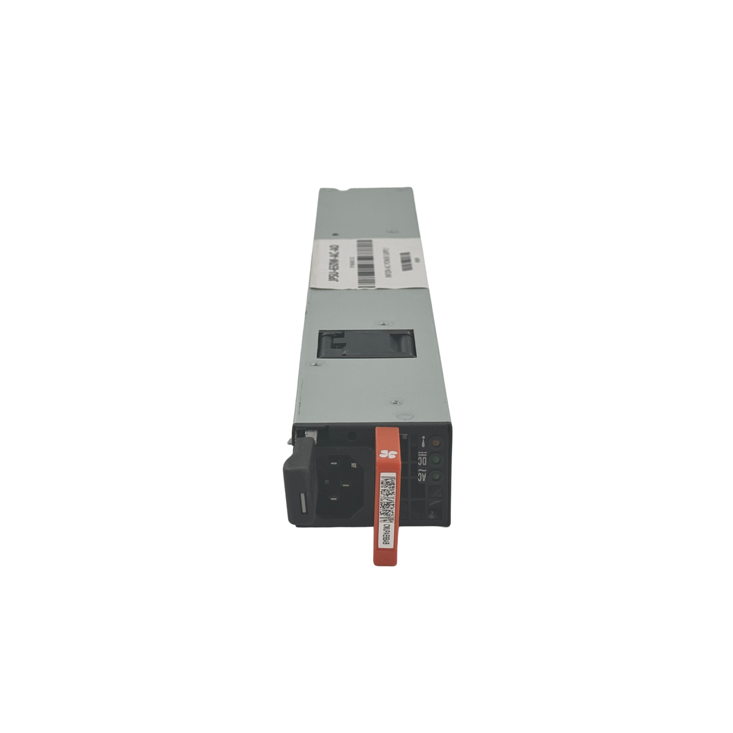 JPSU-650W-AC-AO E1 Circle Stock Ltd