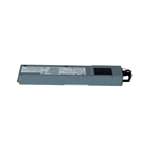 JPSU-650W-DC Power Supply (REF)