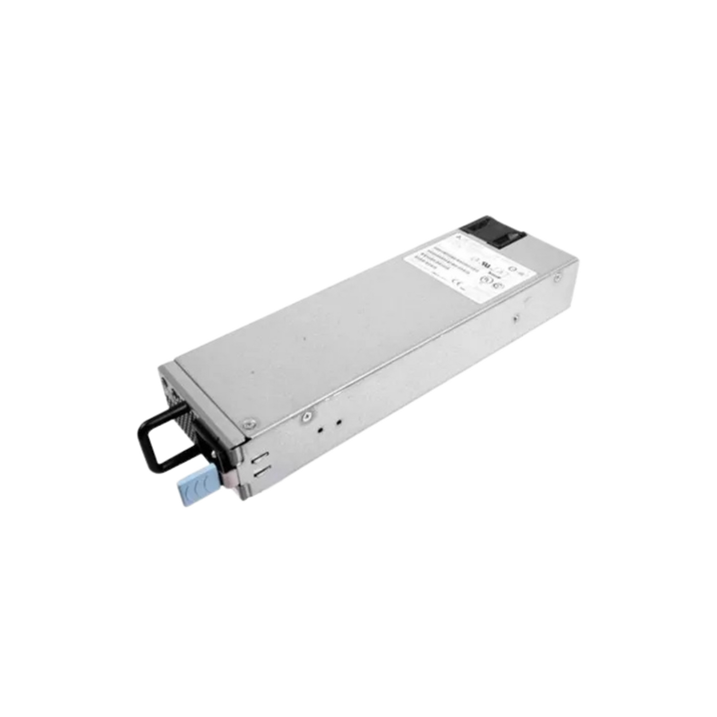 JPSU-715-AC-AFI Front View Circle Stock Ltd