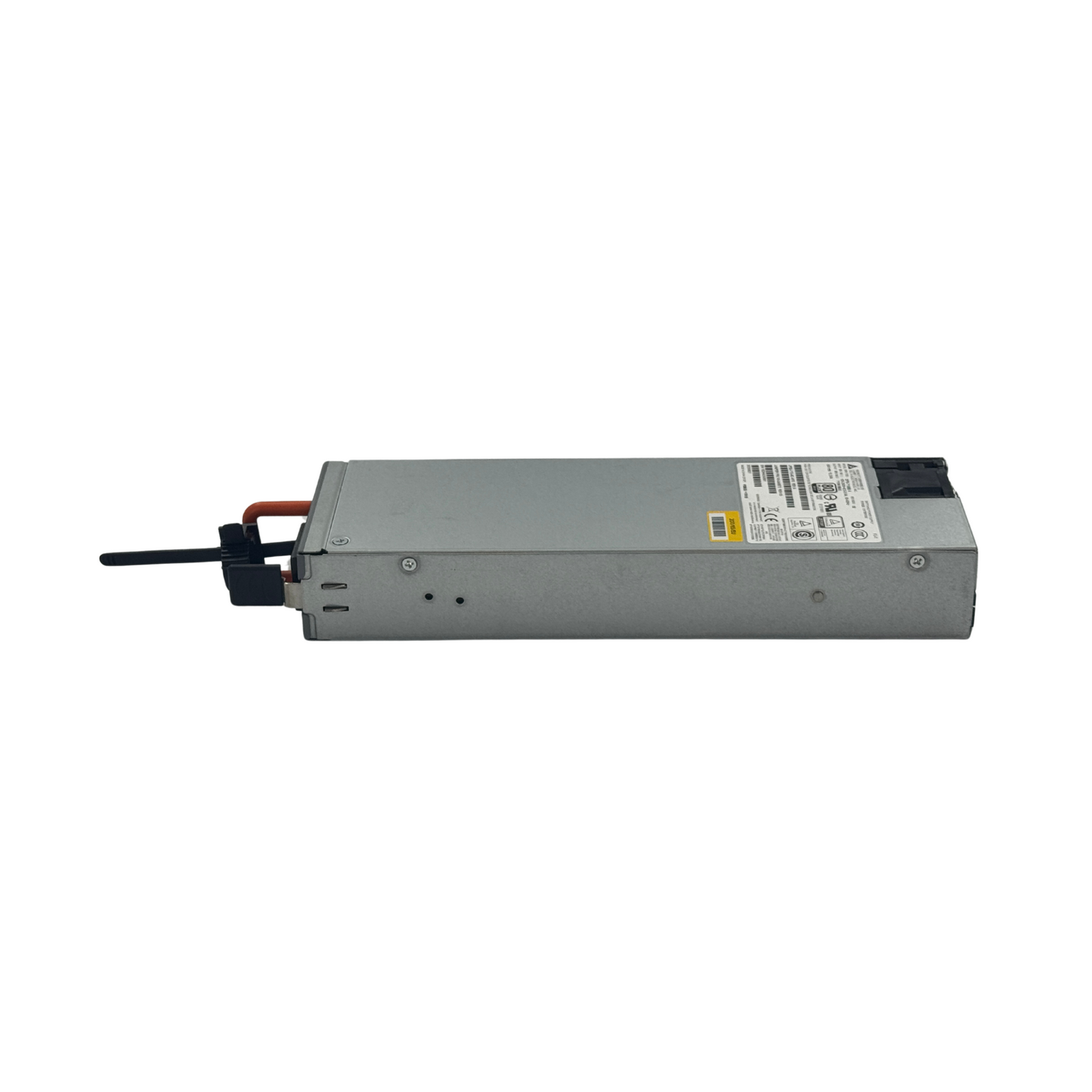 JPSU-715-AC-AFO E3 Circle Stock Ltd