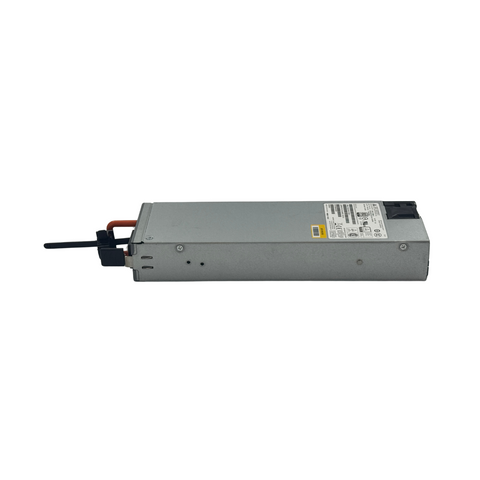 JPSU-715-AC Power Supply (REF)