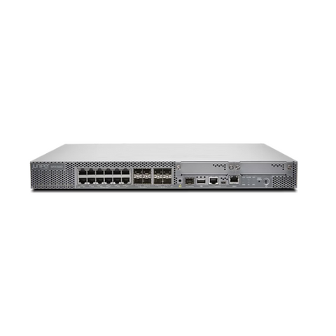 SRX1500-AC Firewall (REF)