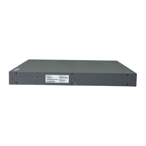 EX4300-24T-S E2 Circle Stock Ltd
