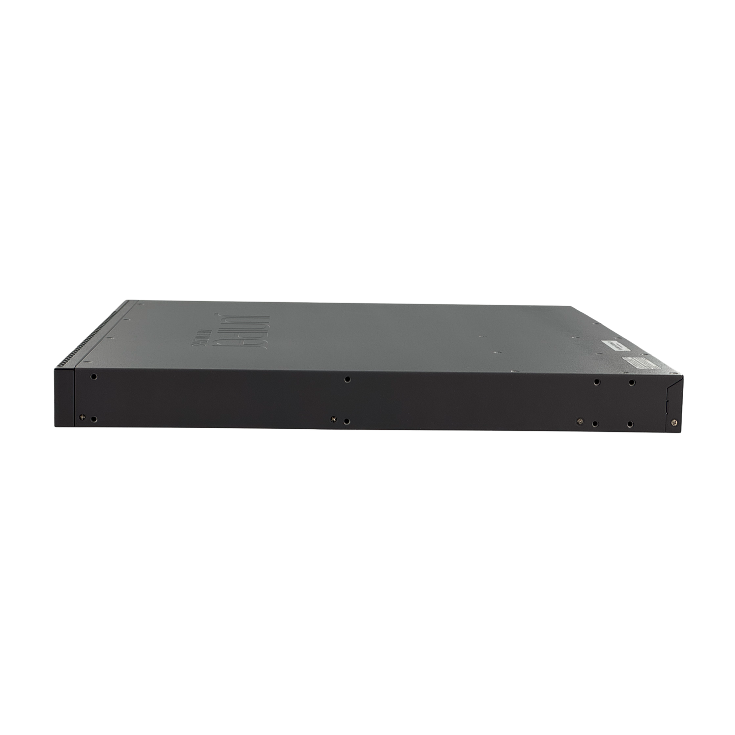 Juniper EX4300-32F-S E3 Circle Stock Ltd