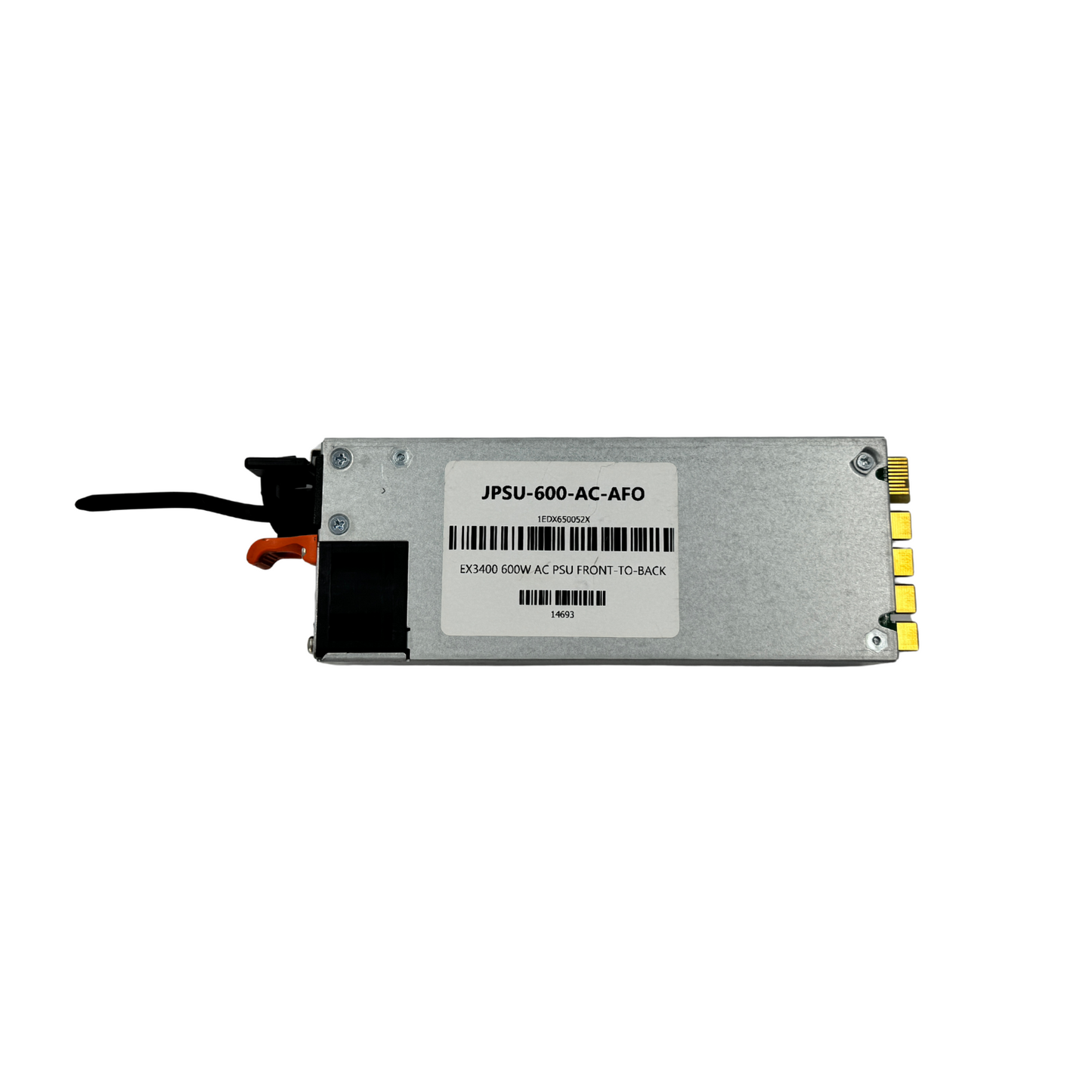 JPSU-350-AC-AFO E1 Circle Stock Ltd
