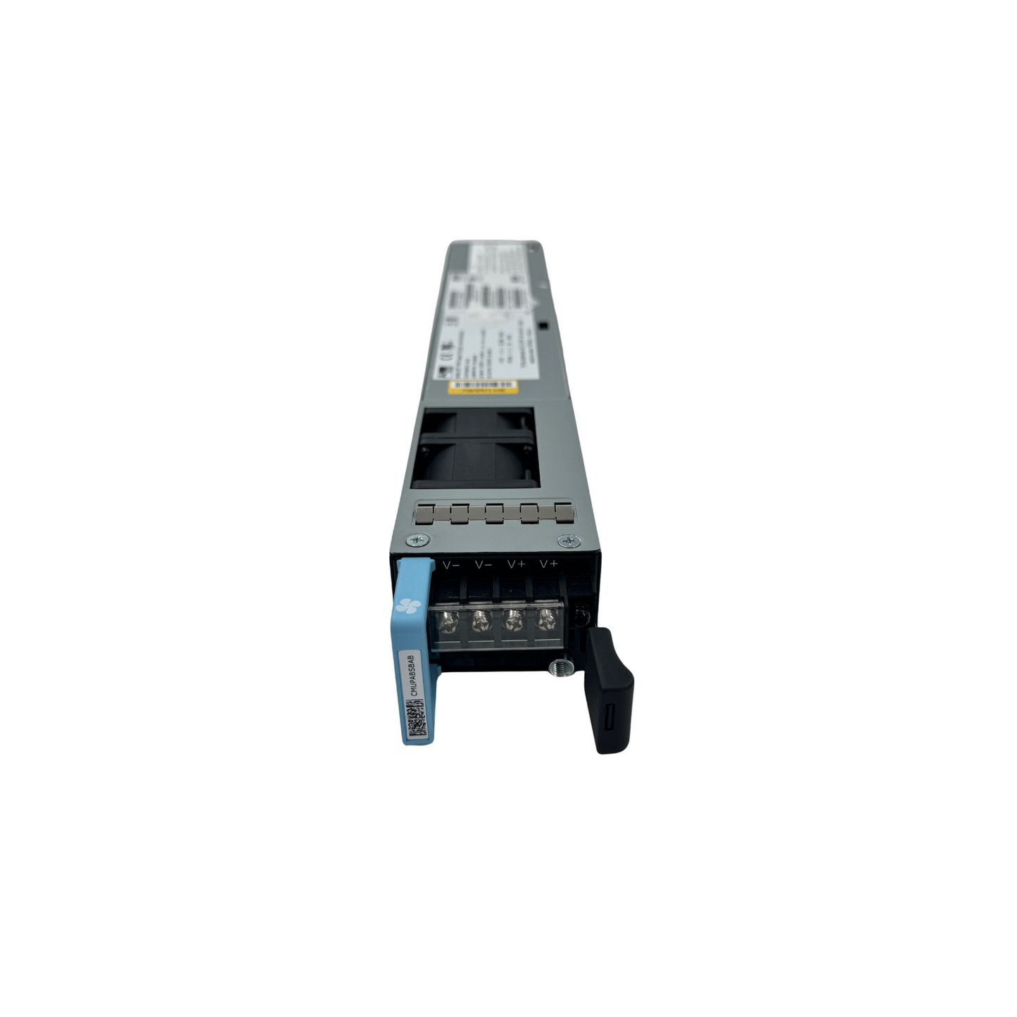JPSU-650-DC-AFI E1 Circle Stock Ltd